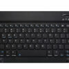 Estuche con teclado para Tab Pro Max