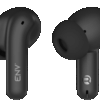 Auriculares ENV Pods G7