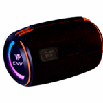 Parlante ENV Boom-Go 20w