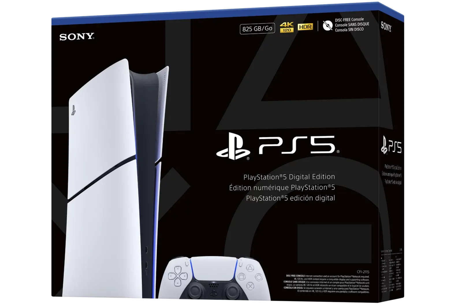 ps5-digital-edition-box-image-block-01-en-02apr25.webp Consola Sony PS5 Slim 825gb Edición Digital