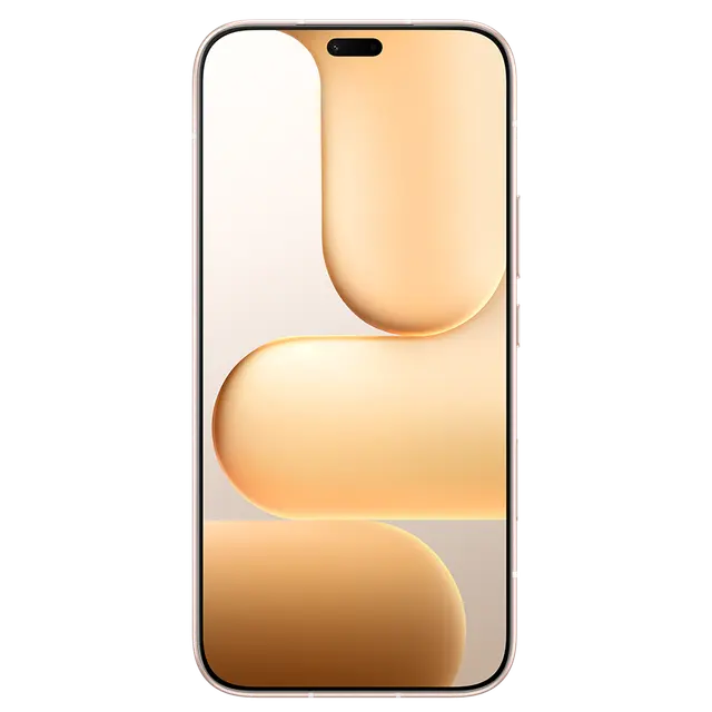 Celular Honor 600E | 8 GB RAM, 512 GB DORADO