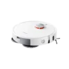 0353c73b8decbe411ffec5627ef1bfd8.webp Aspiradora robot Xiaomi S40 Pro | Navegación inteligente, Carga automática Robot Aspiradora Xiaomi S40 Pro