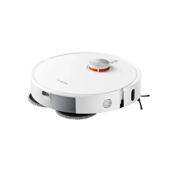 0353c73b8decbe411ffec5627ef1bfd8.webp Aspiradora robot Xiaomi S40 Pro | Navegación inteligente, Carga automática Robot Aspiradora Xiaomi S40 Pro