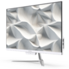 1-1.png ALL IN ONE ENV | Core i5 | 4GB RAM | 256GB | 24" FHD ALL IN ONE ENV core i5 24PUL 4G+256G FHD
