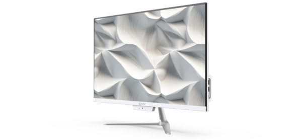 1-1.png ALL IN ONE ENV | Core i5 | 4GB RAM | 256GB | 24" FHD ALL IN ONE ENV core i5 24PUL 4G+256G FHD