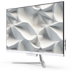 ALL IN ONE ENV | Core i5 | 4GB RAM | 128GB | 19" ALL IN ONE ENV core i5 19PUL 4G+128G
