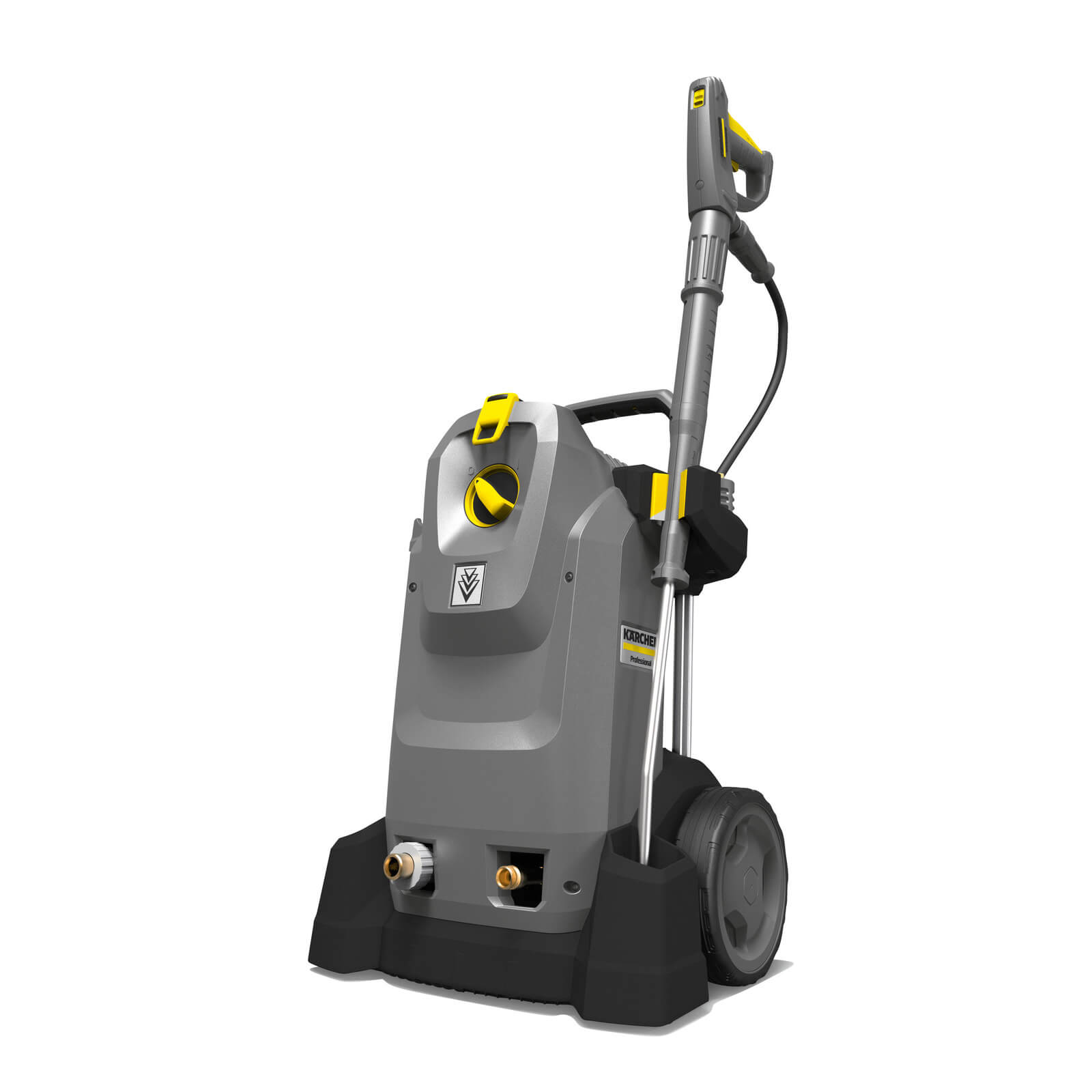 1.150-935.0_1.jpg Hidrolavadora Profesional HD 6/15 M KAP