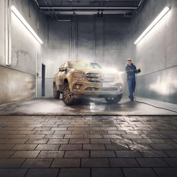 1.150-935.0_4.jpg Hidrolavadora Profesional HD 6/15 M KAP