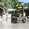 1.194-021.0.7.webp Hidrolavadora Gasolina Profesional G3000