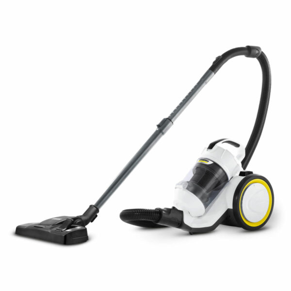 Aspiradora para sólidos VC 3   800 WATTS