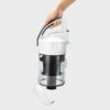 Aspiradora para sólidos VC 3   800 WATTS