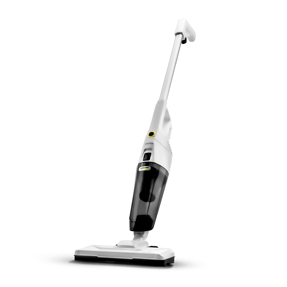 Aspiradora Vertical 2 en 1 VCL1 Stick *Mx