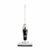 Aspiradora Vertical 2 en 1 VCL1 Stick *Mx