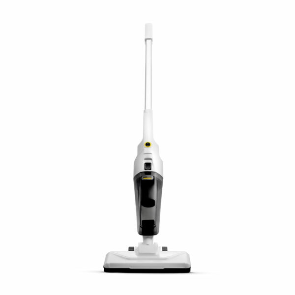 Aspiradora Vertical 2 en 1 VCL1 Stick *Mx