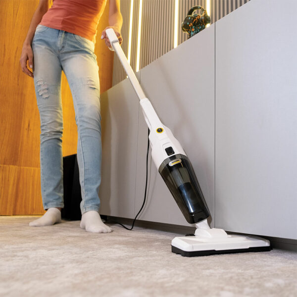 Aspiradora Vertical 2 en 1 VCL1 Stick *Mx