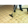 Aspiradora Profesional Sólidos y Líquidos NT 38/1 *MX