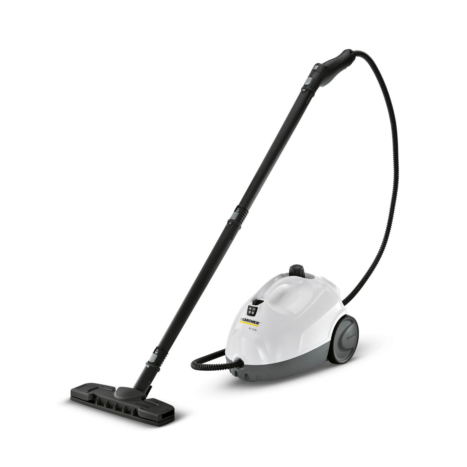 1.993-004.0_1.jpg Limpiadora a Vapor SC2