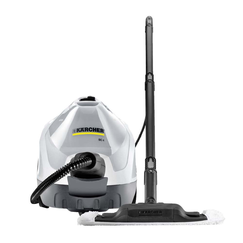 1.993-014.0_1.jpg Limpiadora a Vapor SC4