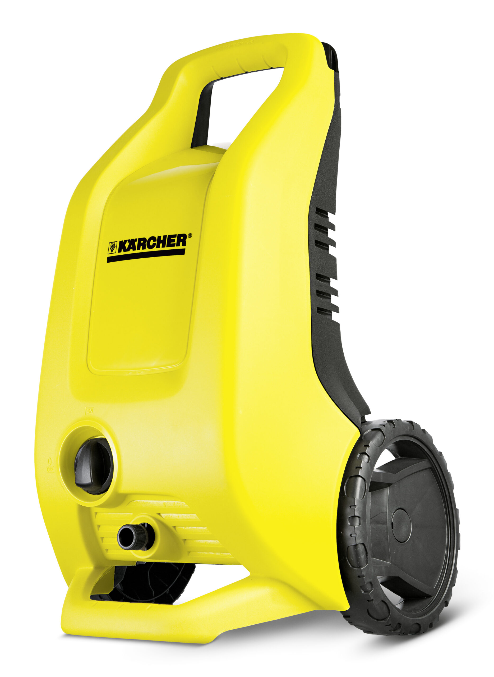 1.994-014.0_1.jpg Hidrolavadora K3 1700 PSI