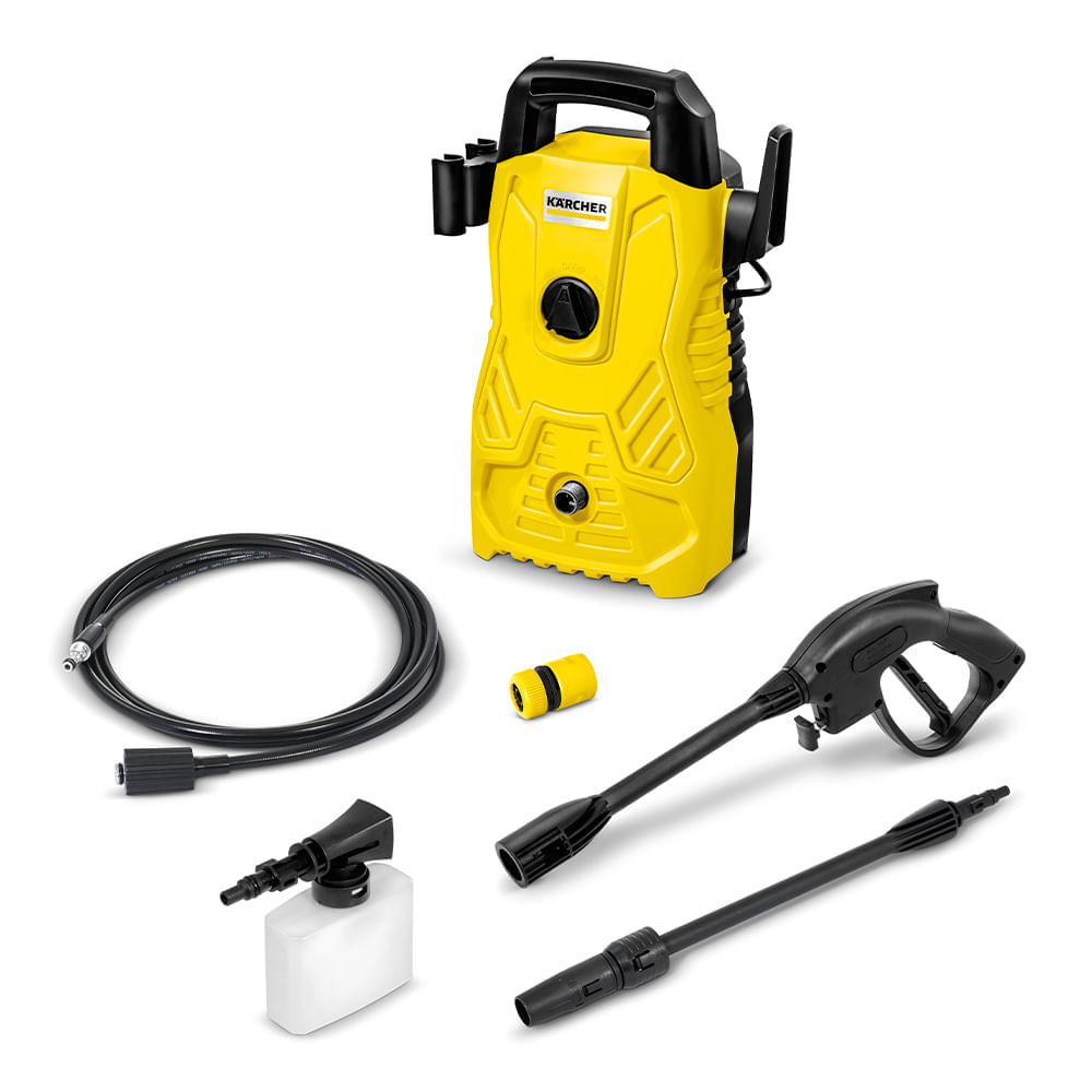 1.994-378.0_1.jpg Hidrolavadora Karcher Compact