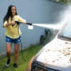 1.994-378.0_4.jpg Hidrolavadora Karcher Compact