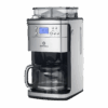 CAFETERA MCI-CR CON MOLINO.