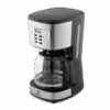 CAFETERA CAF-BCI 12 TAZAS