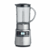 LICUADORA LI-CR LCD 1.5 L