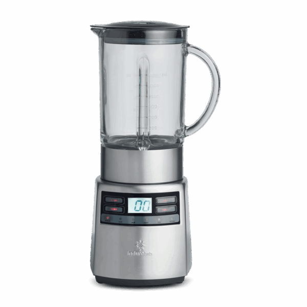 LICUADORA LI-CR LCD 1.5 L