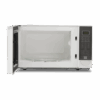 MICROONDAS 20L MWI-20BL MICRO 20L MWI-20BL