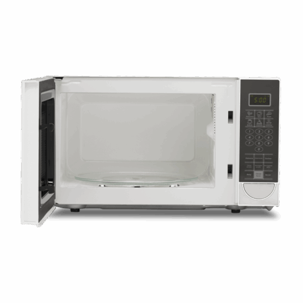 MICROONDAS 20L MWI-20BL MICRO 20L MWI-20BL