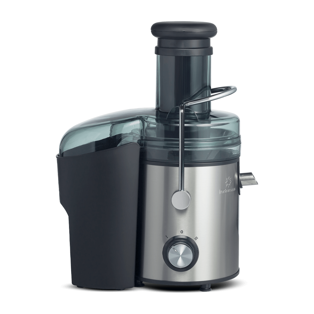 EXTRACTOR EI-CR JUGO INDURAMA EXTRACTOR DE JUGO INDURAMA EI-CR