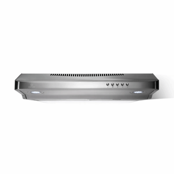 CAMPANA EXTRACTORA CEI-60CRP