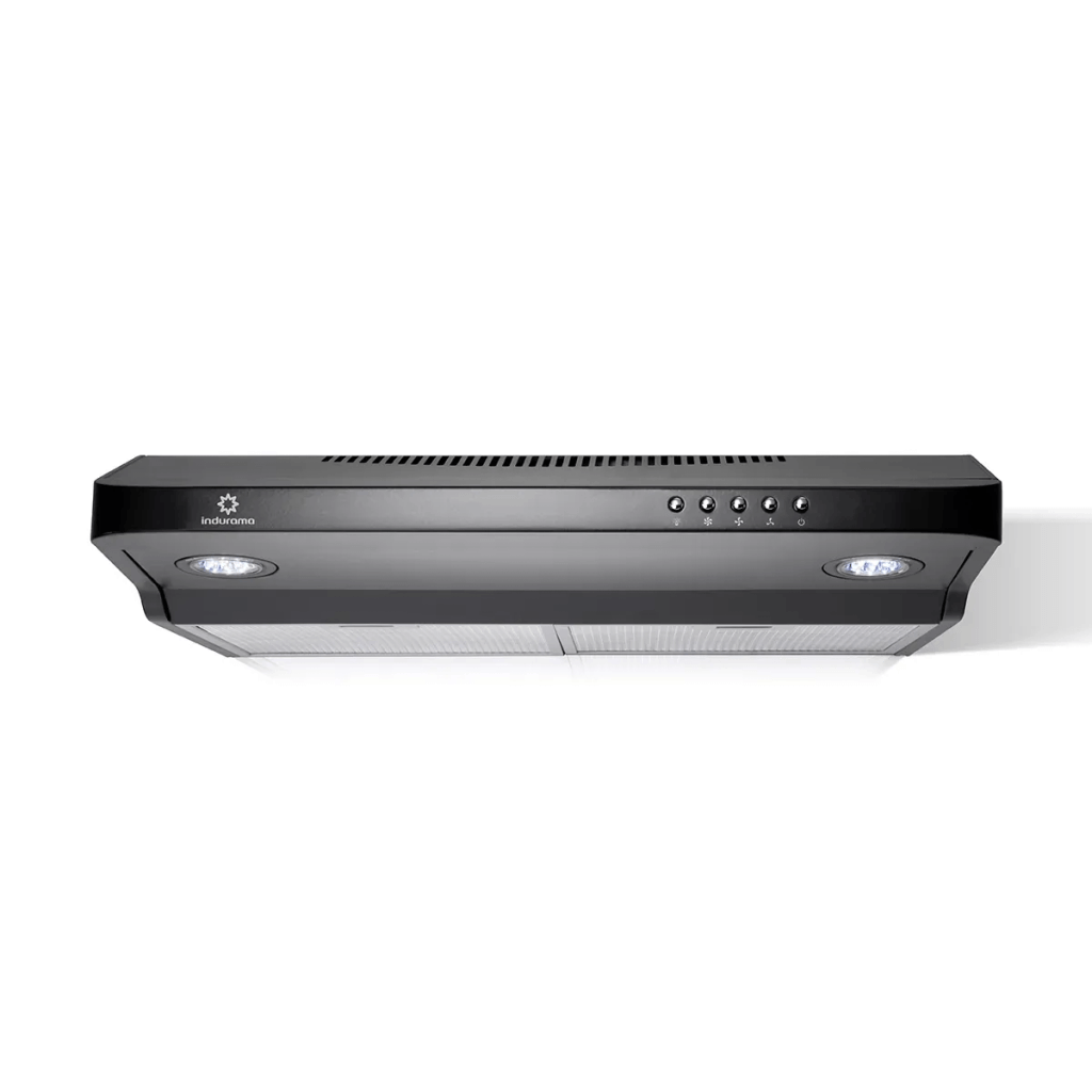 CAMPANA EXTRACTORA CEI-60NE