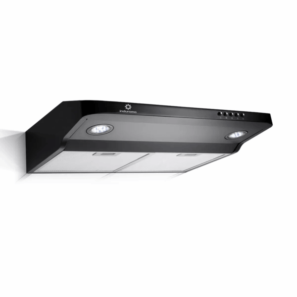 CAMPANA EXTRACTORA CEI-60NE