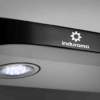 CAMPANA EXTRACTORA CEI-60NE