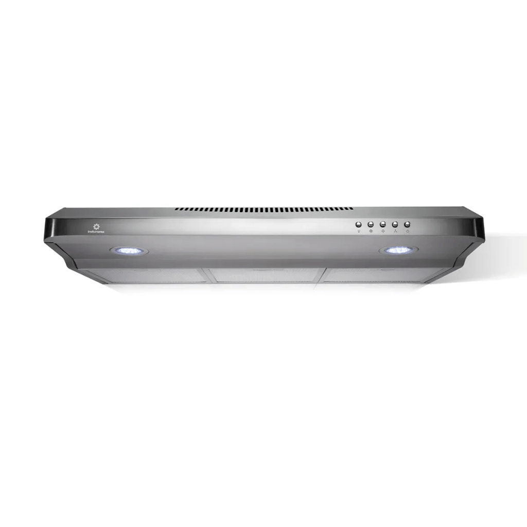 CAMPANA EXTRACTORA CEI-75CRP