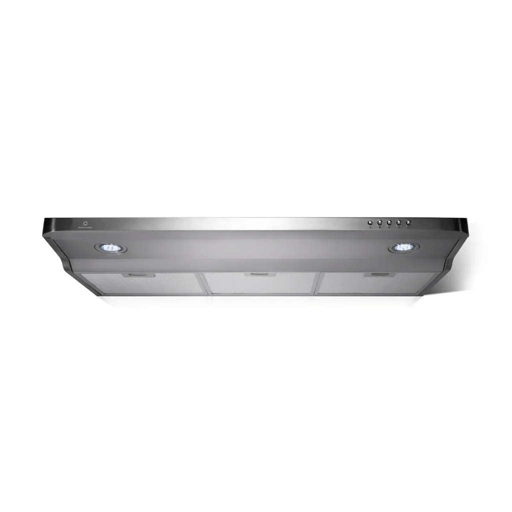 CAMPANA EXTRACTORA CEI-90CRP