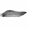 CAMPANA EXTRACTORA CEI-90CRP