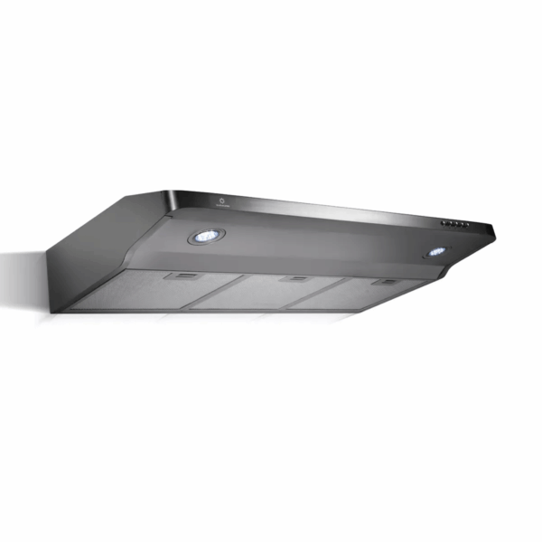 CAMPANA EXTRACTORA CEI-90CRP