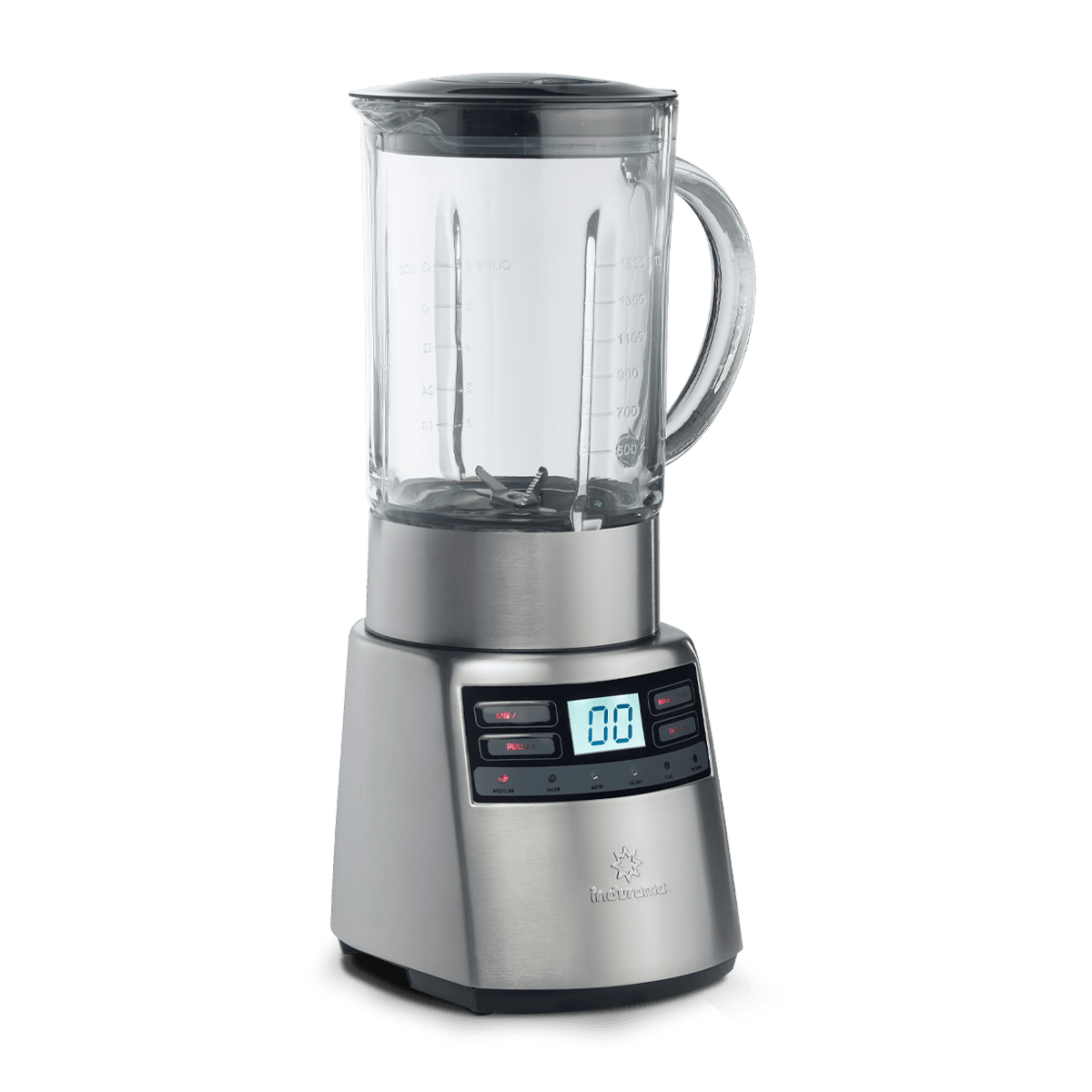 LICUADORA LI-CR LCD 1.5 L