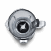 LICUADORA INOX LIC-PPC