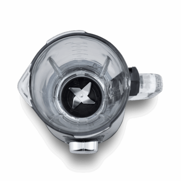 LICUADORA INOX LIC-PPC