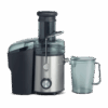 EXTRACTOR EI-CR JUGO INDURAMA EXTRACTOR DE JUGO INDURAMA EI-CR