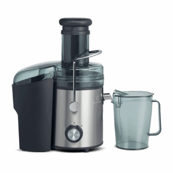 EXTRACTOR EI-CR JUGO INDURAMA EXTRACTOR DE JUGO INDURAMA EI-CR