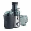 EXTRACTOR EI-CR JUGO INDURAMA EXTRACTOR DE JUGO INDURAMA EI-CR