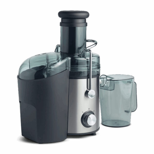 EXTRACTOR EI-CR JUGO INDURAMA EXTRACTOR DE JUGO INDURAMA EI-CR