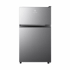 MINIBAR RI-130CR RN