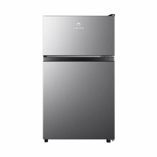 MINIBAR RI-130CR RN