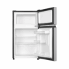 MINIBAR RI-130CR RN
